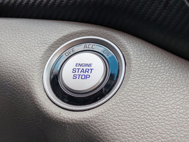 2021 Hyundai Tucson  - 22955044 - 28