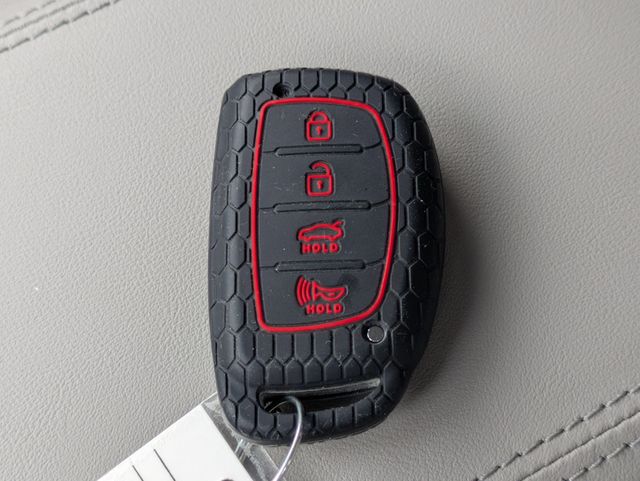 2021 Hyundai Tucson  - 22955044 - 29