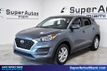 2021 Hyundai Tucson SE AWD - 22255946 - 0