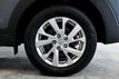 2021 Hyundai Tucson SE AWD - 22255946 - 11