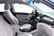 2021 Hyundai Tucson SE AWD - 22255946 - 15