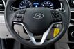 2021 Hyundai Tucson SE AWD - 22255946 - 19