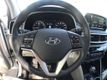 2021 Hyundai Tucson SE FWD - 22424216 - 14
