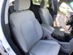 2021 Hyundai Tucson SE FWD - 22424216 - 19