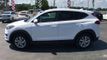 2021 Hyundai Tucson SE FWD - 22424216 - 4