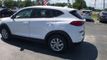 2021 Hyundai Tucson SE FWD - 22424216 - 5