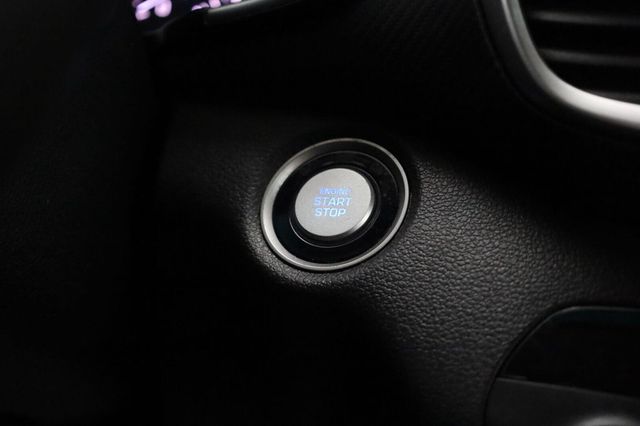 2021 Hyundai Tucson SEL - 23086566 - 34