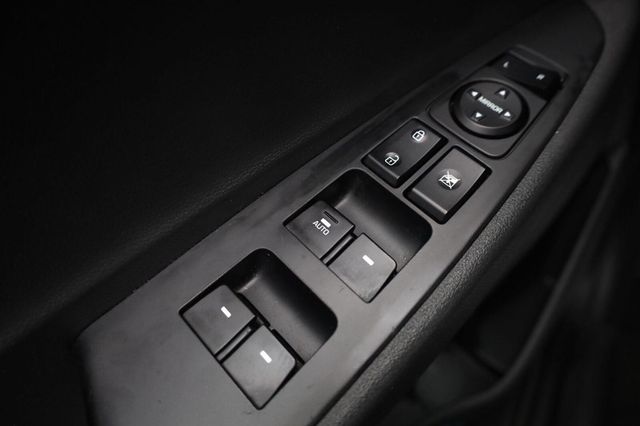 2021 Hyundai Tucson SEL - 23086566 - 35