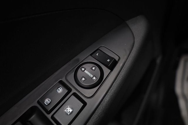2021 Hyundai Tucson SEL - 23086566 - 36