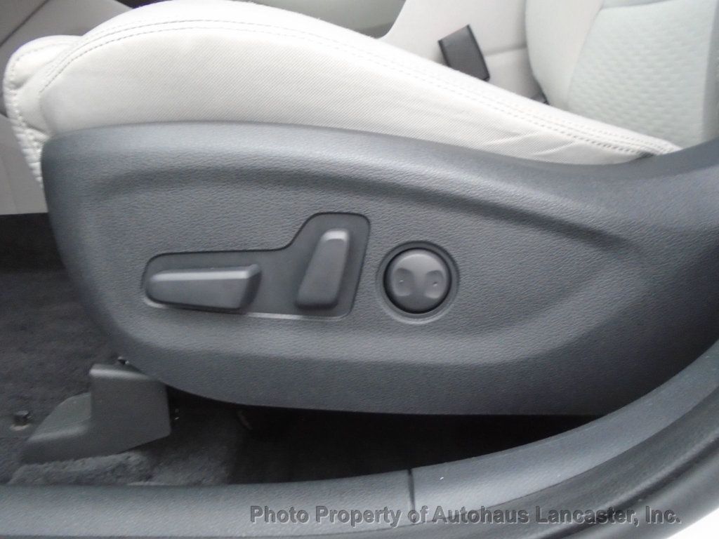 2021 Hyundai Tucson SEL AWD - 22380684 - 12