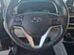 2021 Hyundai Tucson Sport FWD - 22606360 - 11