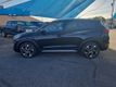 2021 Hyundai Tucson Sport FWD - 22606360 - 1