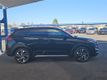 2021 Hyundai Tucson Sport FWD - 22606360 - 4