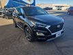 2021 Hyundai Tucson Sport FWD - 22606360 - 5