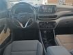 2021 Hyundai Tucson Sport FWD - 22606360 - 7