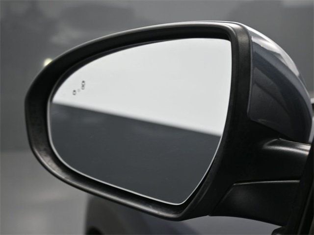 2021 Hyundai Tucson Sport FWD - 22974700 - 9