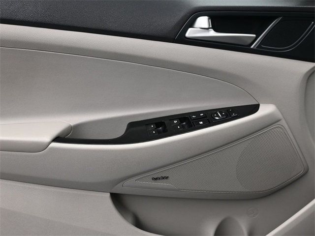 2021 Hyundai Tucson Sport FWD - 22974700 - 12