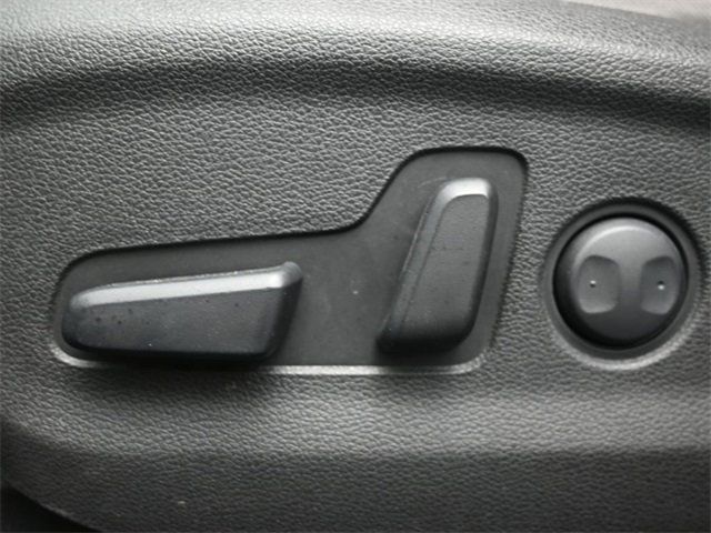 2021 Hyundai Tucson Sport FWD - 22974700 - 13