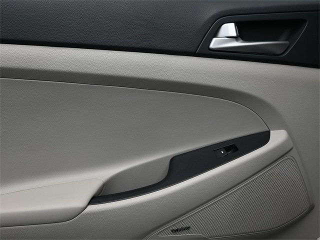 2021 Hyundai Tucson Sport FWD - 22974700 - 15