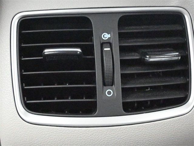 2021 Hyundai Tucson Sport FWD - 22974700 - 16