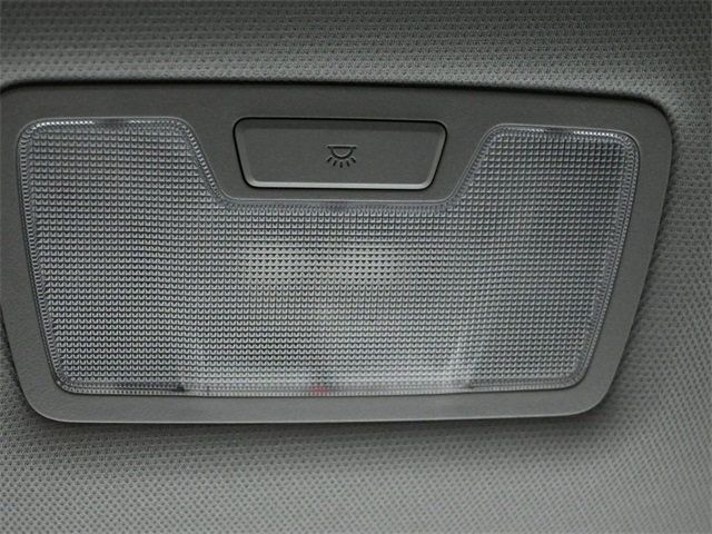 2021 Hyundai Tucson Sport FWD - 22974700 - 18