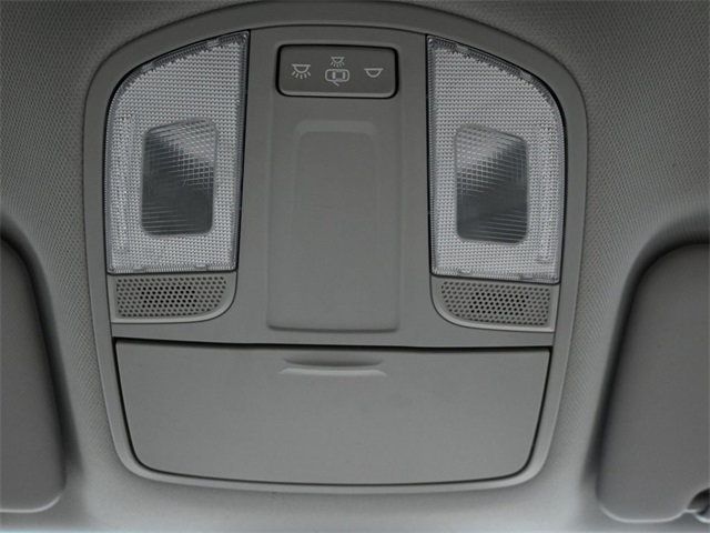 2021 Hyundai Tucson Sport FWD - 22974700 - 19