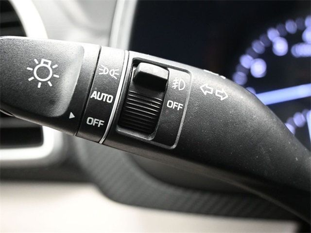 2021 Hyundai Tucson Sport FWD - 22974700 - 29