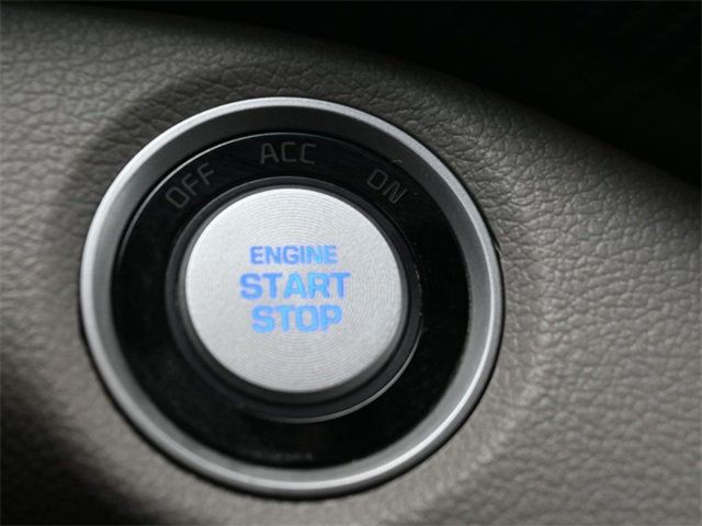 2021 Hyundai Tucson Sport FWD - 22974700 - 31