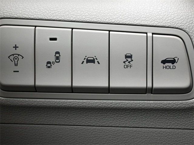 2021 Hyundai Tucson Sport FWD - 22974700 - 32