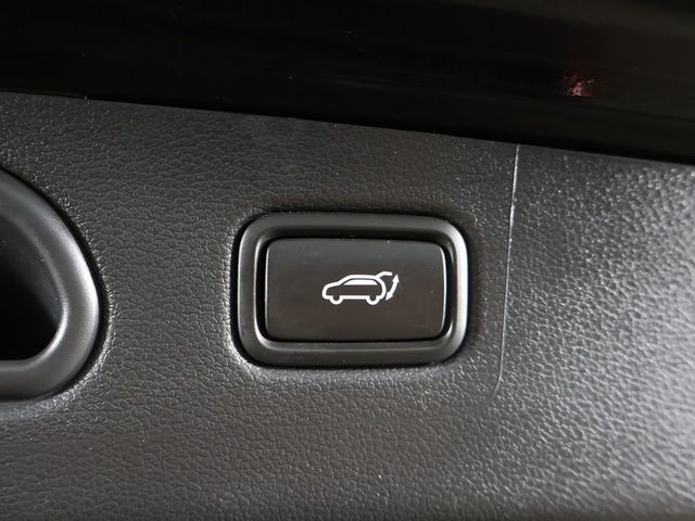 2021 Hyundai Tucson Ultimate AWD - 23068436 - 22