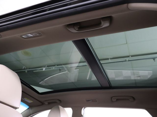 2021 Hyundai Tucson Ultimate AWD - 23068436 - 23