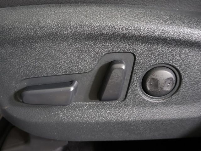 2021 Hyundai Tucson Ultimate AWD - 23068436 - 36