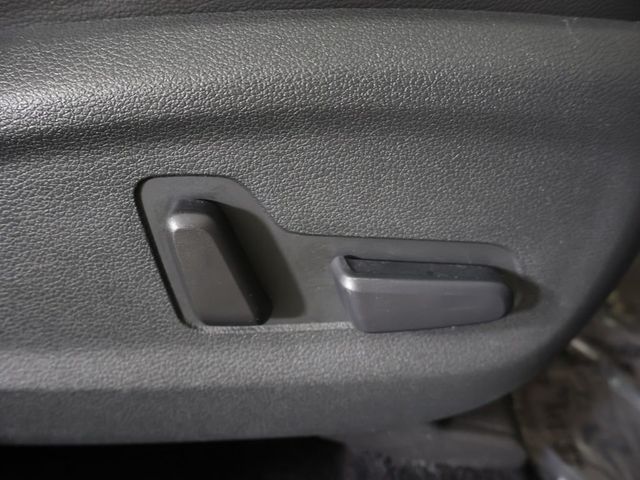 2021 Hyundai Tucson Ultimate AWD - 23068436 - 37