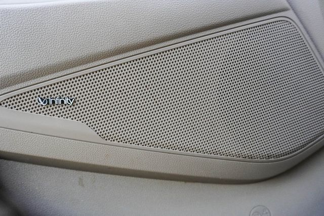 2021 Hyundai Tucson Ultimate FWD - 22944478 - 21