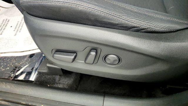 2021 Hyundai Tucson Value - 23027074 - 10