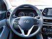 2021 Hyundai Tucson Value AWD - 22344794 - 19