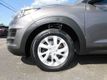 2021 Hyundai Tucson Value AWD - 22344794 - 46