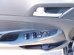 2021 Hyundai Tucson Value AWD - 22379198 - 14