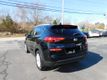 2021 Hyundai Tucson Value AWD - 22379198 - 2