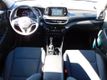 2021 Hyundai Tucson Value AWD - 22379198 - 42