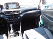 2021 Hyundai Tucson Value AWD - 22379198 - 43