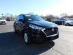 2021 Hyundai Tucson Value AWD - 22379198 - 4