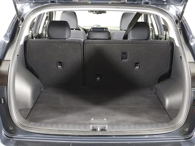 2021 Hyundai Tucson Value AWD - 22962010 - 17