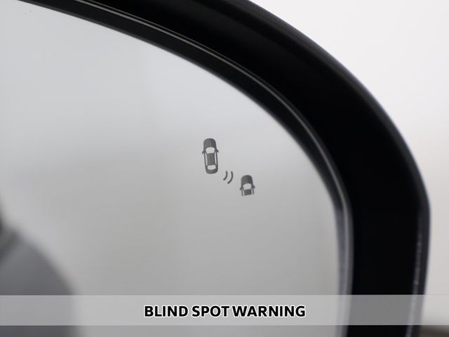 2021 Hyundai Tucson Value AWD - 22962010 - 2