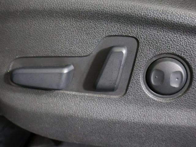 2021 Hyundai Tucson Value AWD - 22962010 - 30