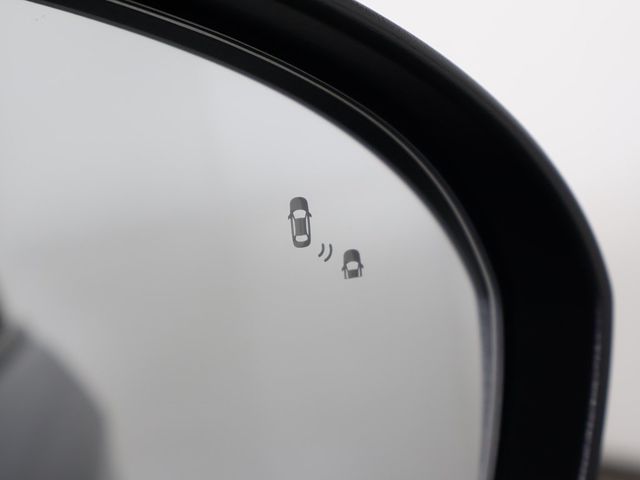 2021 Hyundai Tucson Value AWD - 22962010 - 34