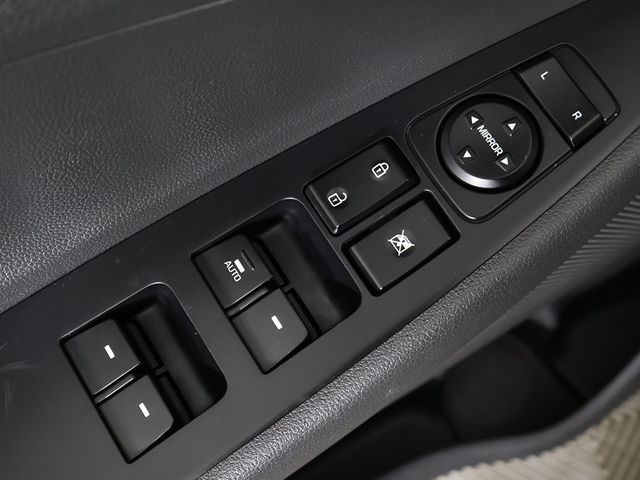 2021 Hyundai Tucson Value AWD - 22962010 - 35