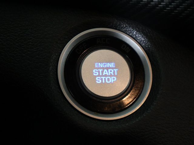 2021 Hyundai Tucson Value AWD - 22962010 - 37