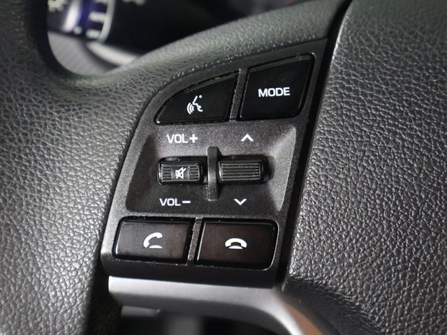 2021 Hyundai Tucson Value AWD - 22962010 - 39