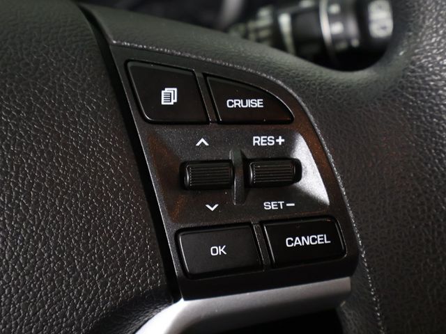 2021 Hyundai Tucson Value AWD - 22962010 - 40